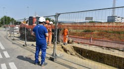 6824aa334d03c2b76944cf8b Cavi Interrati Urbani Terna 6824aa334d03c2b76944cf8b Cavi Interrati Urbani Terna