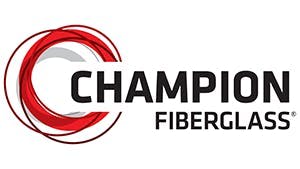 champion_logo_1200x675 champion_logo_1200x675