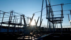 68262bf712932eeef7961072 Pnm 1 68262bf712932eeef7961072 Pnm 1