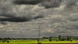 68265da67105719e02fdb462 Dreamstime Xxl 40679306 68265da67105719e02fdb462 Dreamstime Xxl 40679306