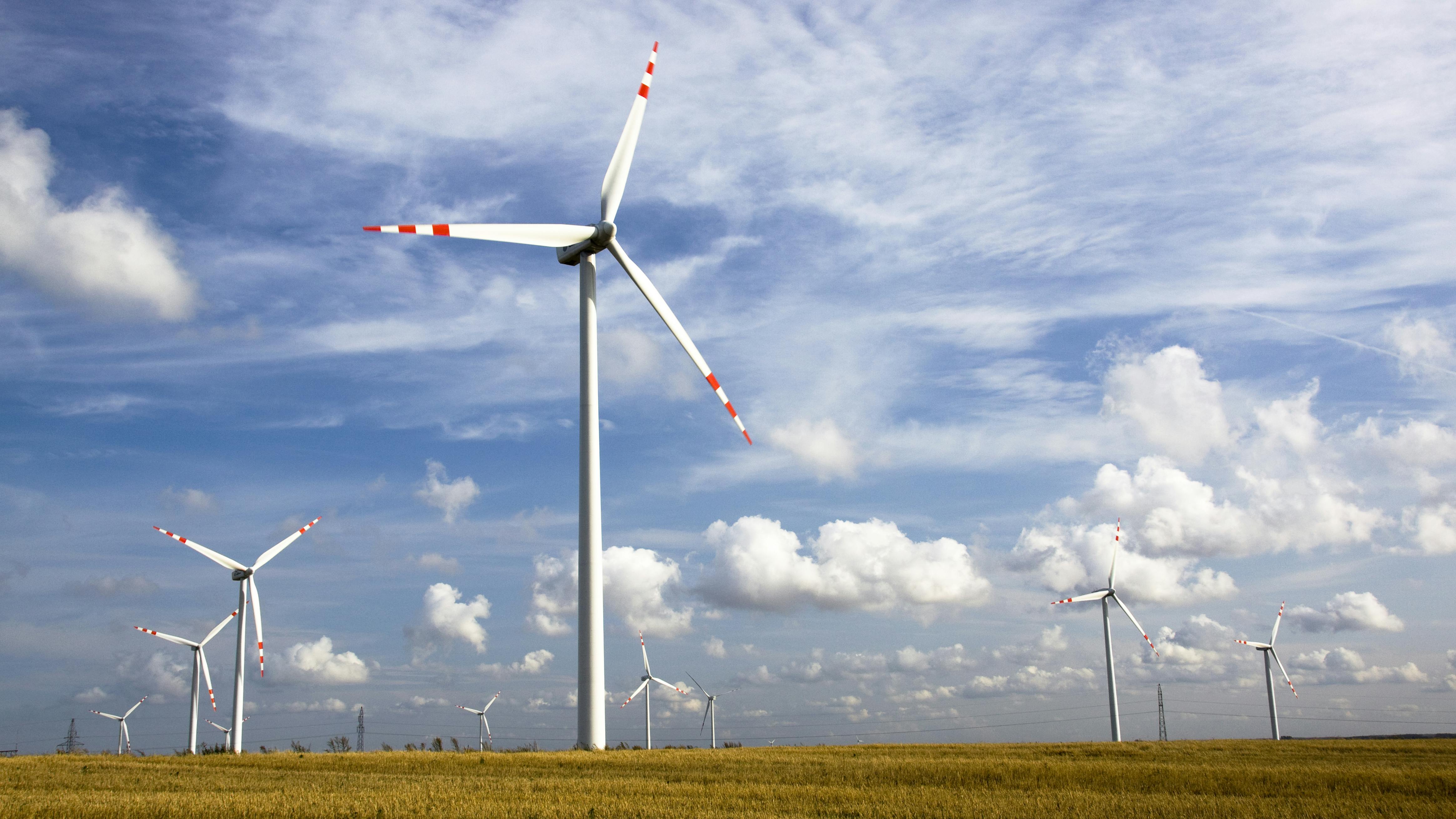 68274ab0a4897e811a9ba9fb Dreamstime Xxl 10684922