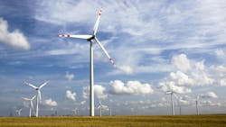 68274ab0a4897e811a9ba9fb Dreamstime Xxl 10684922 68274ab0a4897e811a9ba9fb Dreamstime Xxl 10684922