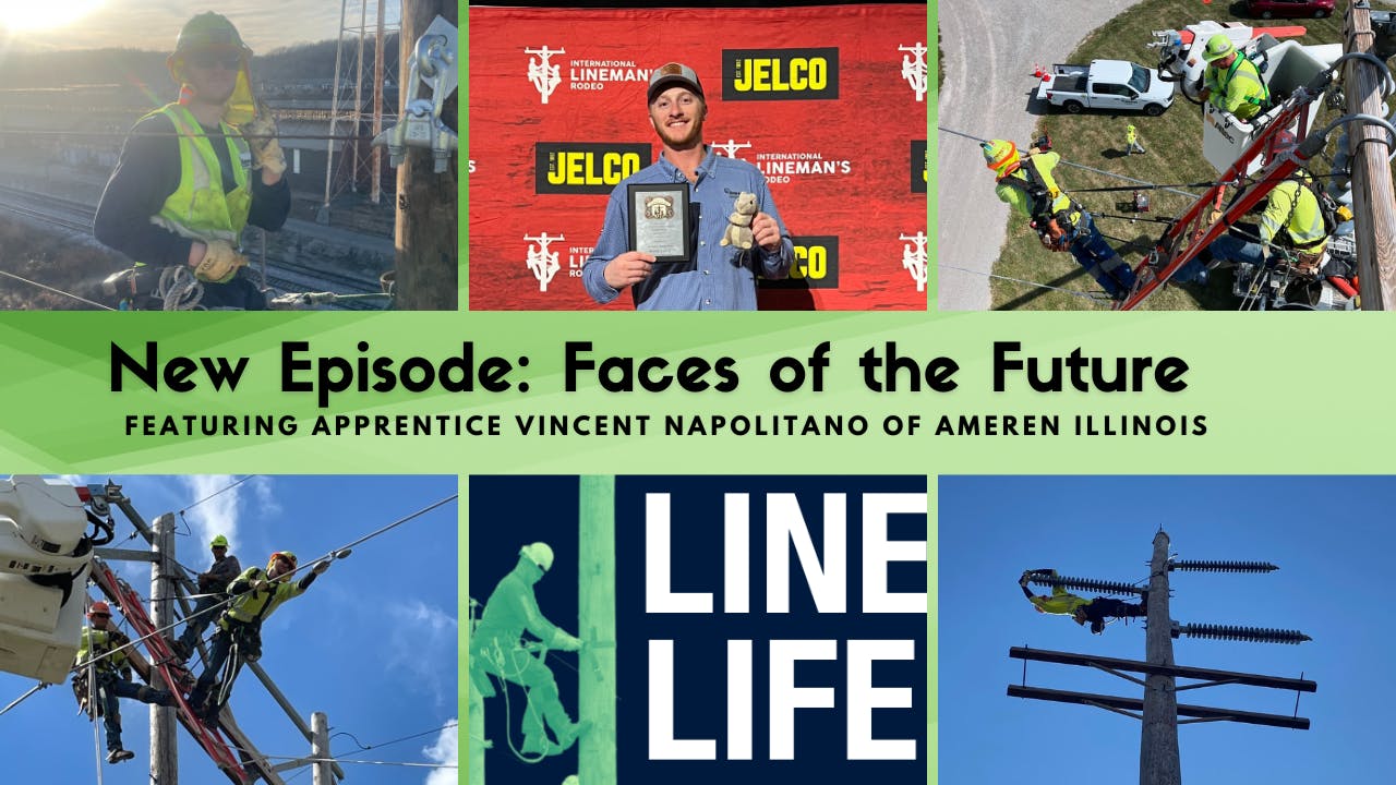 682766ff8a753adc1e703270 Green Food Collage Youtube Thumbnail