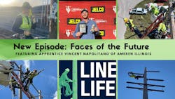 682766ff8a753adc1e703270 Green Food Collage Youtube Thumbnail 682766ff8a753adc1e703270 Green Food Collage Youtube Thumbnail