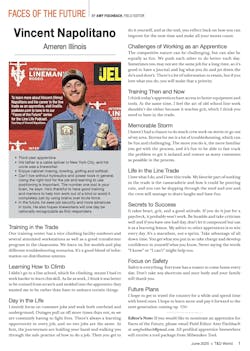 screenshot_20250516_at_11 screenshot_20250516_at_11