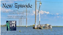 green_food_collage_youtube_thumbnail_1 green_food_collage_youtube_thumbnail_1