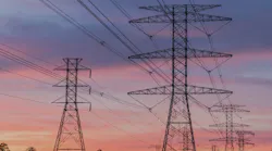 txnm_wires_2