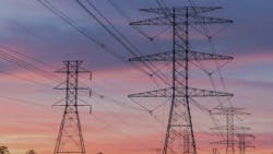 682b713c129af7157a1f675e Txnm Wires 2 682b713c129af7157a1f675e Txnm Wires 2