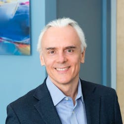 Gianni Cioli Gianni Cioli