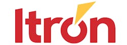 itron_logo_for_tdw_webinar itron_logo_for_tdw_webinar
