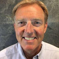 nachilly_headshot nachilly_headshot