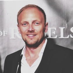 pachkovets_headshot pachkovets_headshot