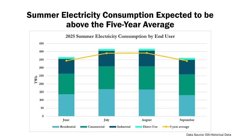 682c91669d9d244333d768f2 Screenshot 460