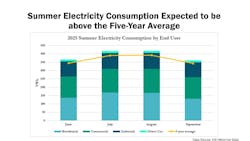 682c91669d9d244333d768f2 Screenshot 460 682c91669d9d244333d768f2 Screenshot 460