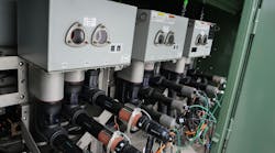 switchgear switchgear