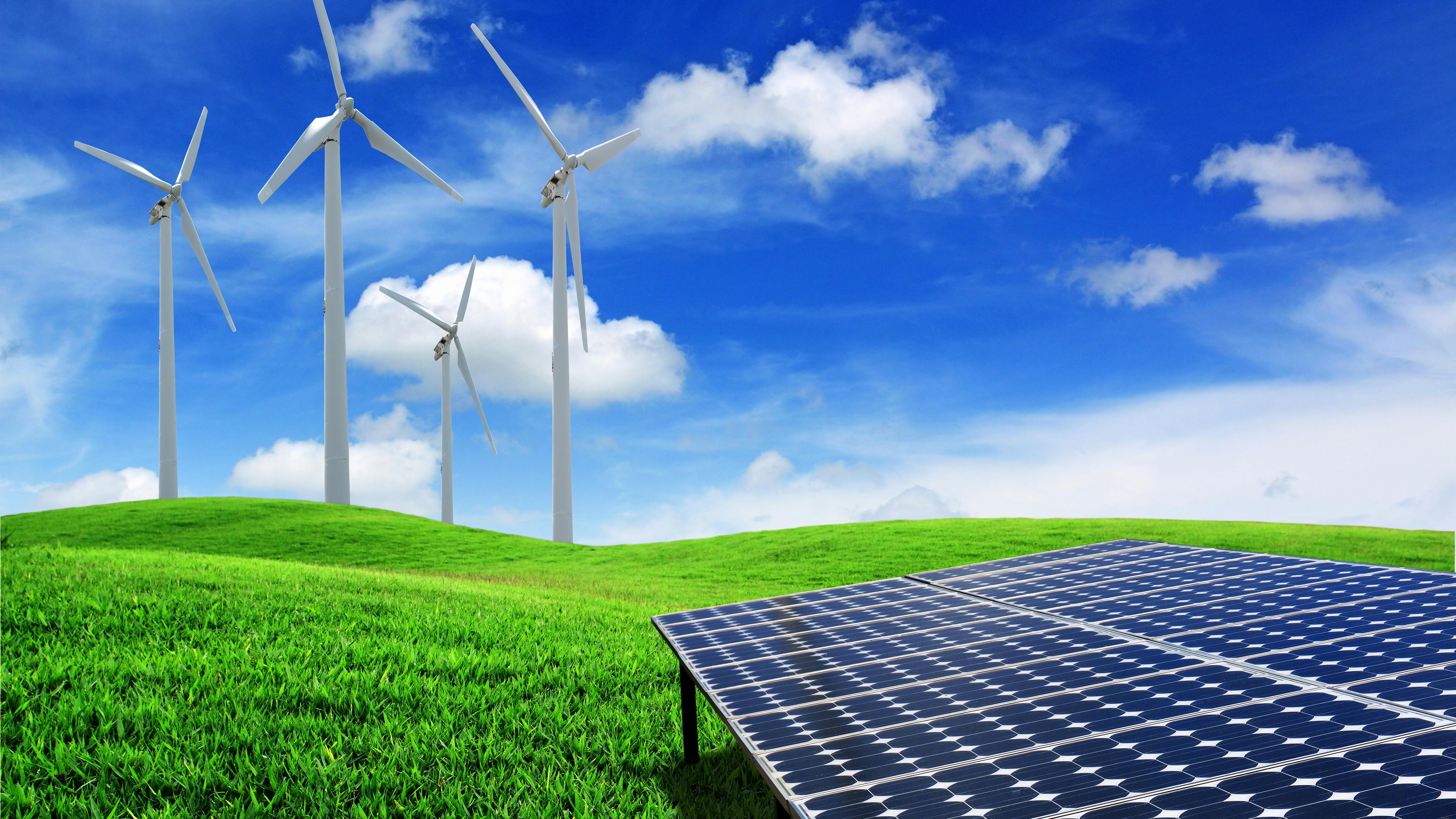 682de567409170486ed6cfd1 Dreamstime Xxl 26891460