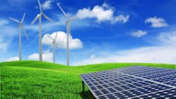 682de567409170486ed6cfd1 Dreamstime Xxl 26891460 682de567409170486ed6cfd1 Dreamstime Xxl 26891460