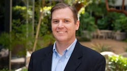 Doug Cannon named president of AEP Transmission. Doug Cannon named president of AEP Transmission.