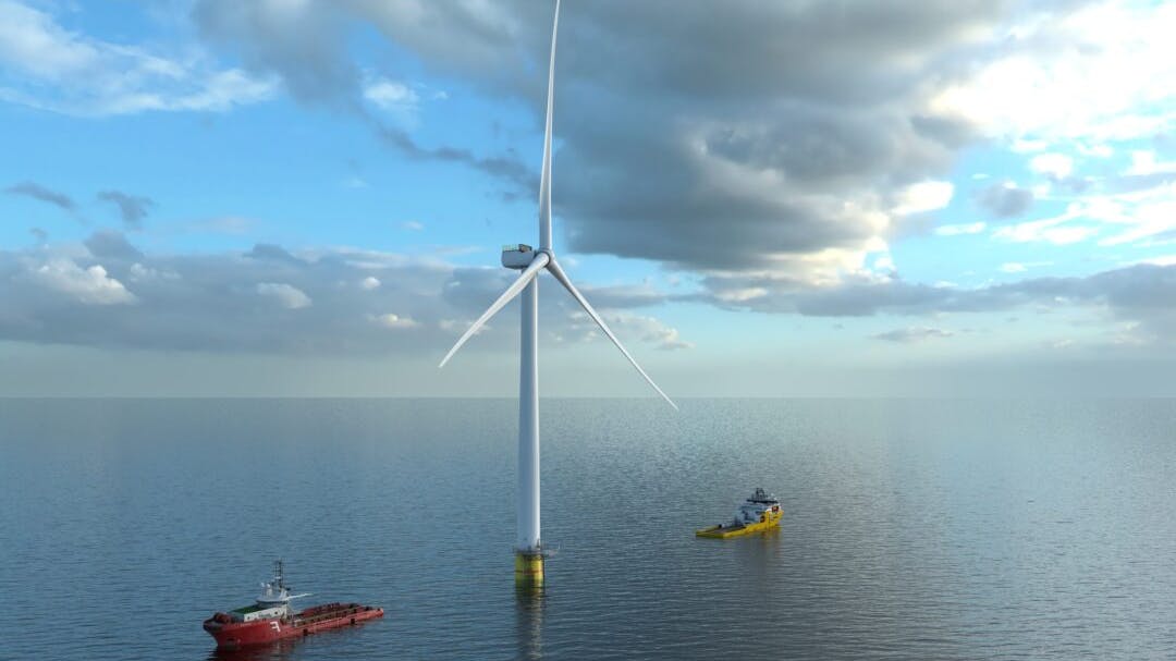 682f6f78cf8bb6e40ace0092 Empirewindsinglespartowingsmallerscalede1733158155