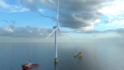 682f6f78cf8bb6e40ace0092 Empirewindsinglespartowingsmallerscalede1733158155 682f6f78cf8bb6e40ace0092 Empirewindsinglespartowingsmallerscalede1733158155