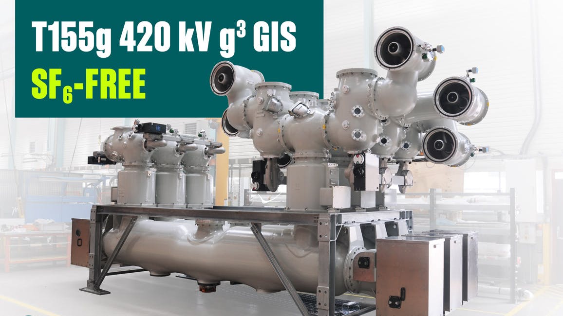 682f7102269074fb2b090ed1 Dsc 0233 T155g Ge Vernova 420 Kv G3 Gas Insulated