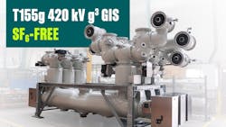 682f7102269074fb2b090ed1 Dsc 0233 T155g Ge Vernova 420 Kv G3 Gas Insulated 682f7102269074fb2b090ed1 Dsc 0233 T155g Ge Vernova 420 Kv G3 Gas Insulated