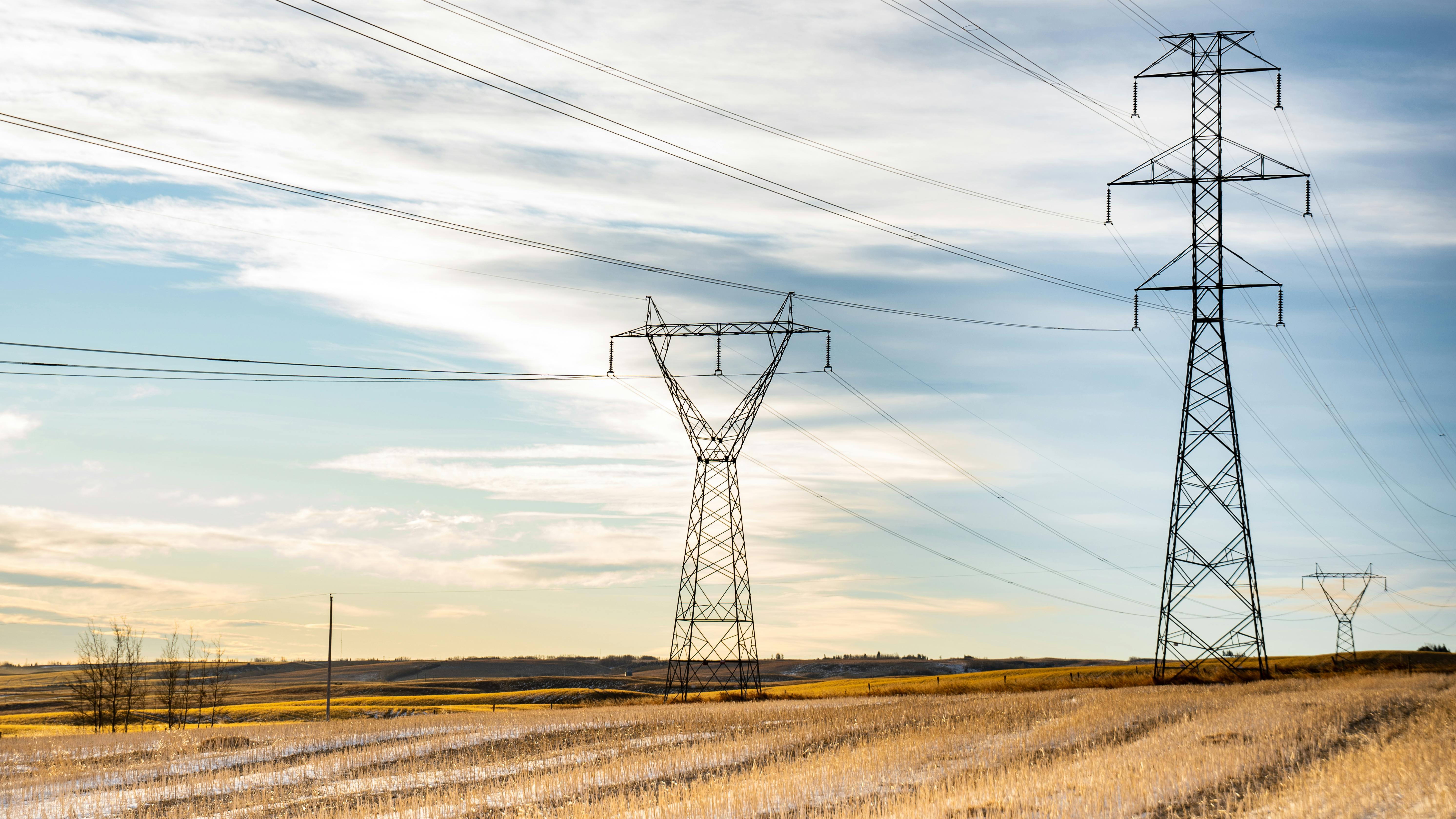 682f743409fd650e2aeed610 Dreamstime Xxl 204500862 1