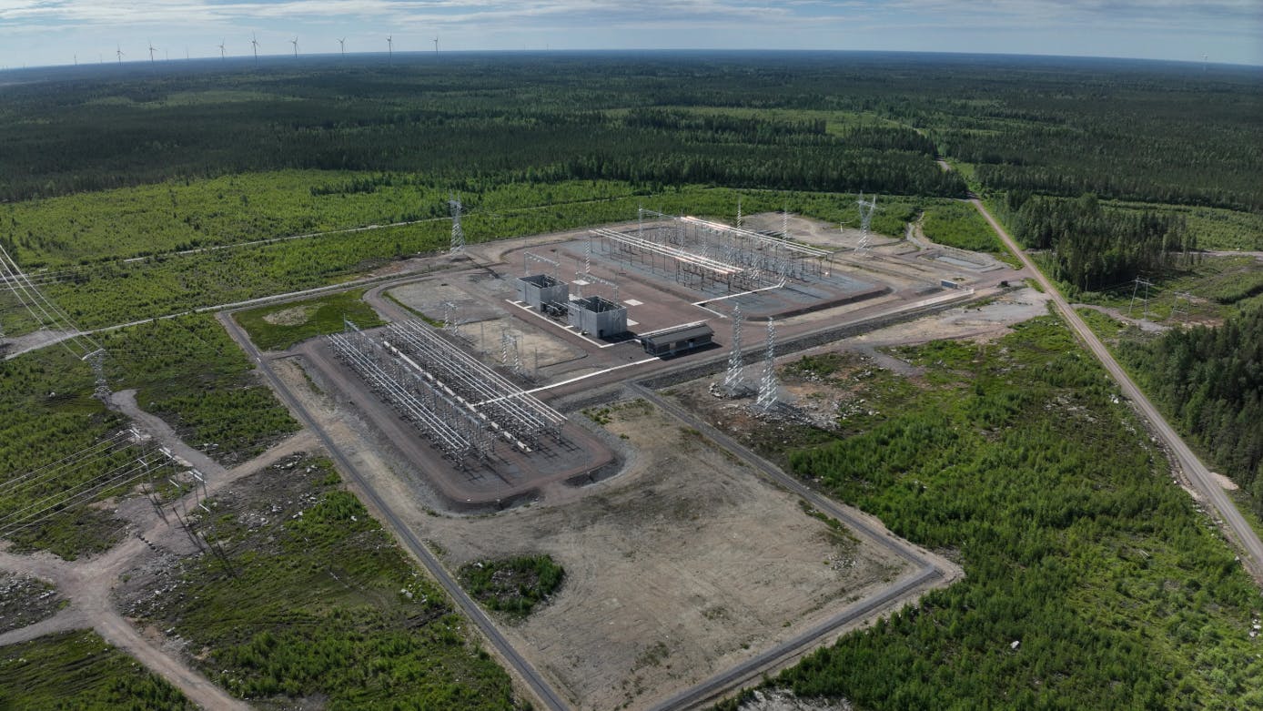 682f76b78ff3bca5e8211ee3 Screenshot 462