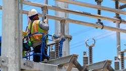 682f78cba7696becdfb29395 Resilency Plan Approved 1 682f78cba7696becdfb29395 Resilency Plan Approved 1