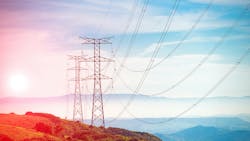 682f85dbde345c820669fd38 Dreamstime Xxl 42561317 1 682f85dbde345c820669fd38 Dreamstime Xxl 42561317 1