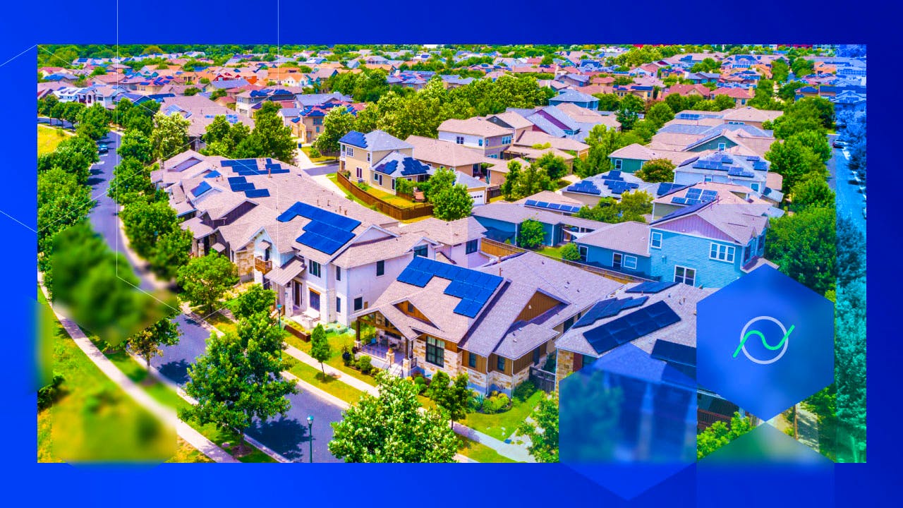 683090abacbd61f16634aa2f 1747945828 1280x720