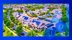 683090abacbd61f16634aa2f 1747945828 1280x720 683090abacbd61f16634aa2f 1747945828 1280x720