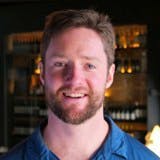 1747951326___authorimage_160x160px 1747951326___authorimage_160x160px