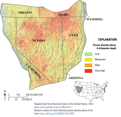 6835ccbfaa89cfd50966ea93 Vcsprasset 949717 141864 B405450423434d0798e17e31f