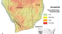 vcsprasset_949717_141864_b405450423434d0798e17e31f