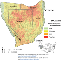 6835ccbfaa89cfd50966ea93 Vcsprasset 949717 141864 B405450423434d0798e17e31f 6835ccbfaa89cfd50966ea93 Vcsprasset 949717 141864 B405450423434d0798e17e31f