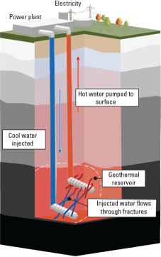 vcsprasset_949717_141865_0d72428166844e368909ad5d5 vcsprasset_949717_141865_0d72428166844e368909ad5d5