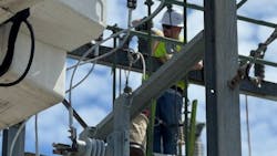 683720b7fe088eab9d5b1bba Nyproject531x371 683720b7fe088eab9d5b1bba Nyproject531x371