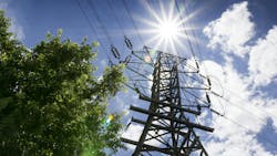 6838aee20313ded301d6860d Dreamstime Xxl 285935764 6838aee20313ded301d6860d Dreamstime Xxl 285935764