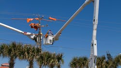 6838b2c979aac33b1bcb941e Dreamstime Xxl 27874506 6838b2c979aac33b1bcb941e Dreamstime Xxl 27874506