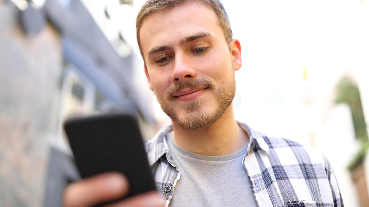 683db1cc39da66a39fa64b8e 1748869691 Arcosllc Primaryimage 1280x720 Tdw Na