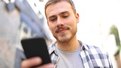 683db1cc39da66a39fa64b8e 1748869691 Arcosllc Primaryimage 1280x720 Tdw Na 683db1cc39da66a39fa64b8e 1748869691 Arcosllc Primaryimage 1280x720 Tdw Na