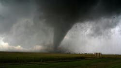 683db578d41552a3fd2f1bb4 Dreamstime Xxl 3366842 683db578d41552a3fd2f1bb4 Dreamstime Xxl 3366842