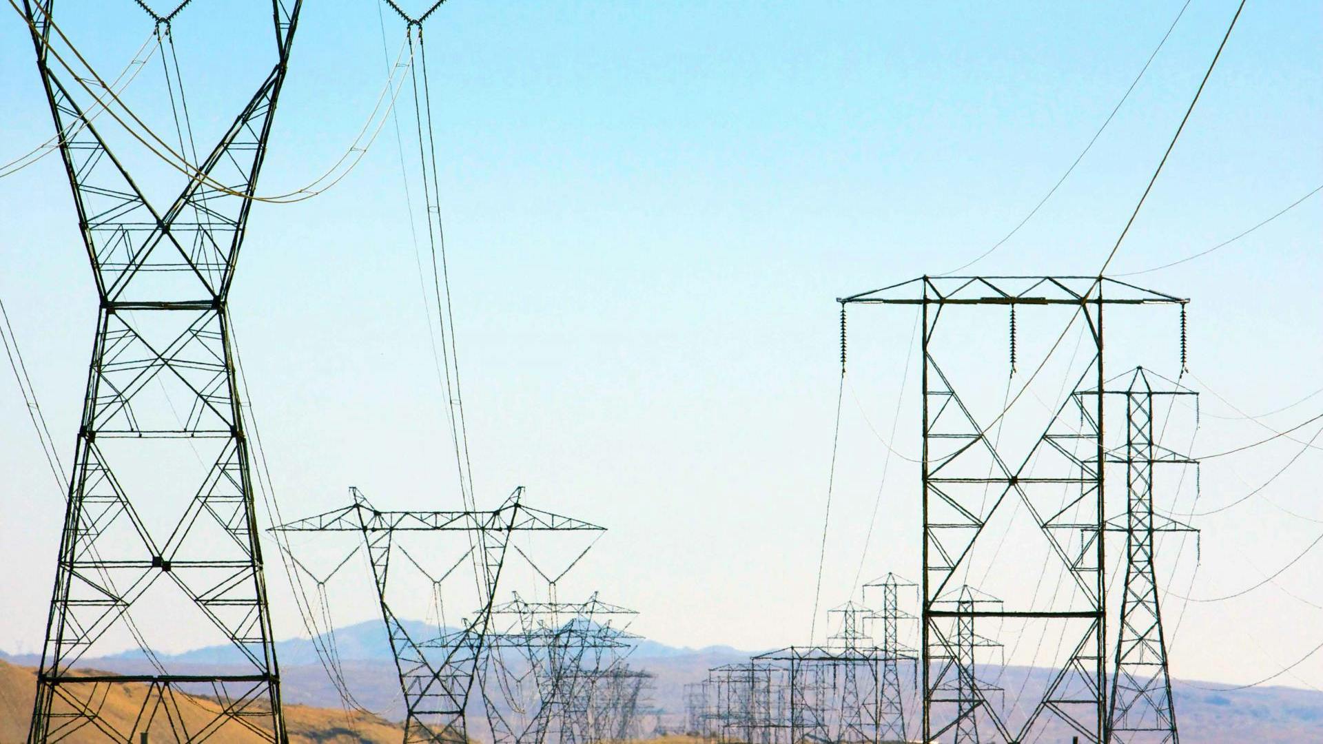 683db80a290e2bfd87f6a0f5 638833462723470000