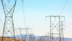 683db80a290e2bfd87f6a0f5 638833462723470000 683db80a290e2bfd87f6a0f5 638833462723470000