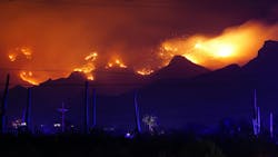 683dbf216fee5902ca408b7e Dreamstime M 186503868 683dbf216fee5902ca408b7e Dreamstime M 186503868