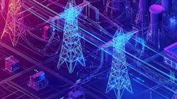 683dfbb713a6e355b37b797f Dreamstime M 343825206 683dfbb713a6e355b37b797f Dreamstime M 343825206