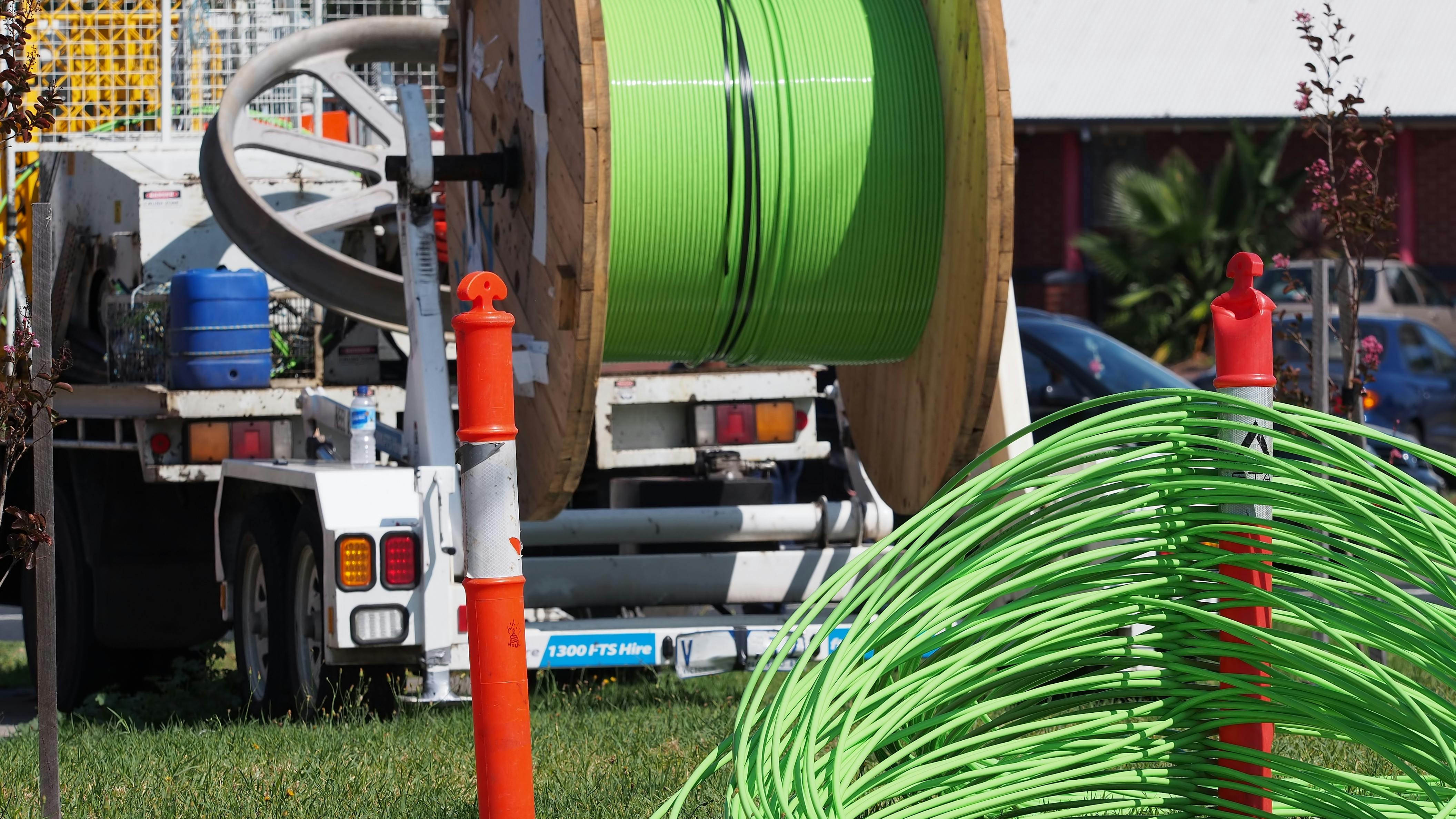 683dfc1d132a4bd5ea9bc39b Dreamstime Xxl 50719469