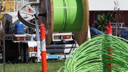 683dfc1d132a4bd5ea9bc39b Dreamstime Xxl 50719469 683dfc1d132a4bd5ea9bc39b Dreamstime Xxl 50719469