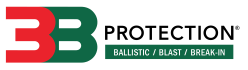3b_protection_logo